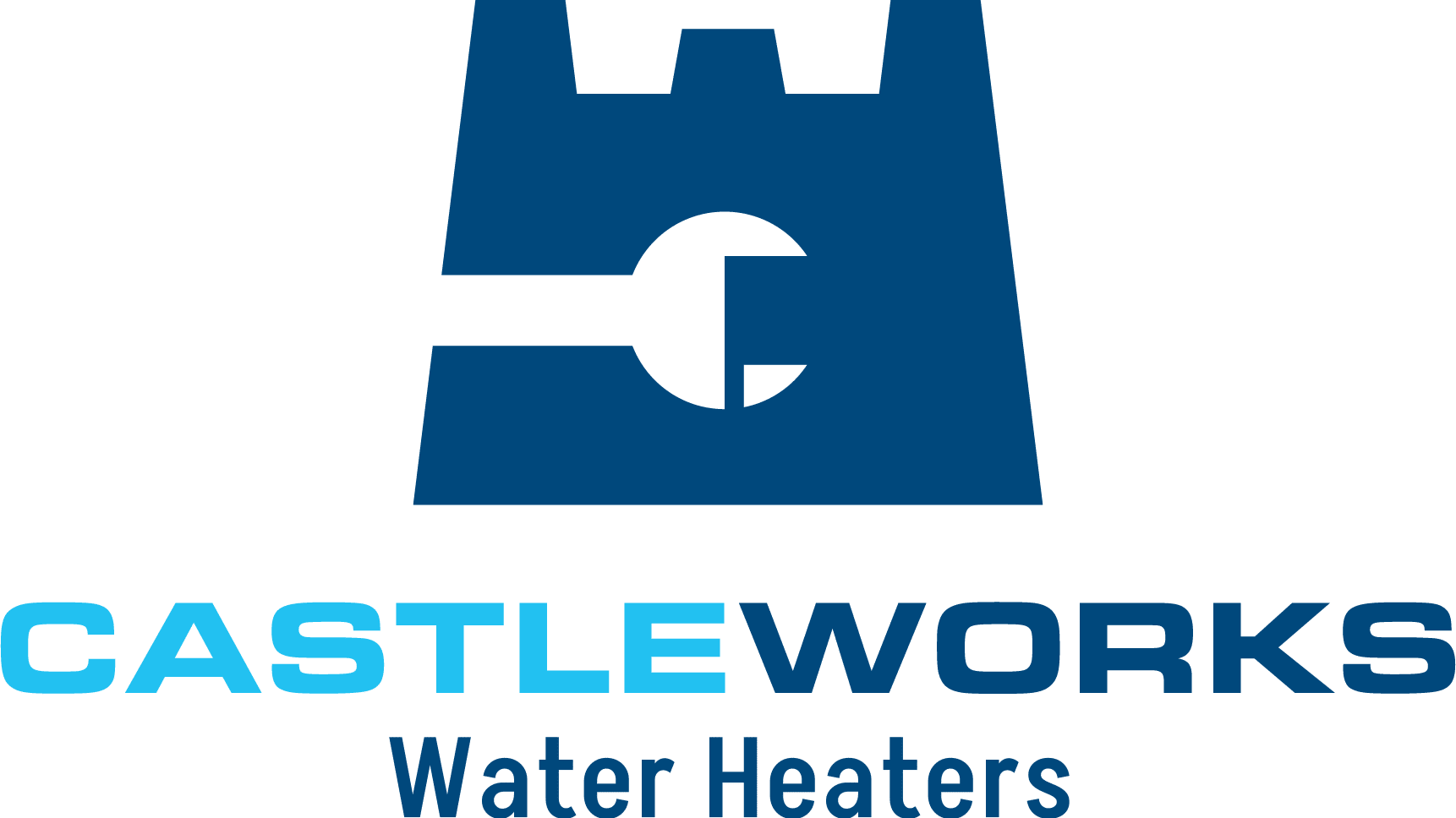 CastleWorks Water Heaters of Santa Clarita