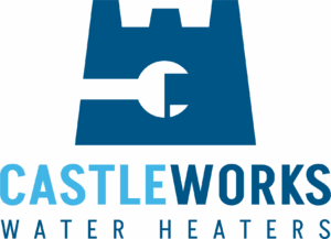 CastleWorks Logo